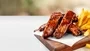 Ribs Take Aways Port Elizabeth Sizzlers